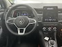 Renault Zoe R135 Iconic 52 kWh NAVIGATIE | ACHTERUITRIJCAMERA | CLIMATE CONTROL | STOELVERWARMING