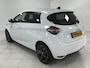 Renault Zoe R135 Iconic 52 kWh NAVIGATIE | ACHTERUITRIJCAMERA | CLIMATE CONTROL | STOELVERWARMING