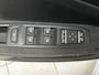 Renault Zoe R135 Iconic 52 kWh NAVIGATIE | ACHTERUITRIJCAMERA | CLIMATE CONTROL | STOELVERWARMING