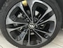 Renault Zoe R135 Iconic 52 kWh NAVIGATIE | ACHTERUITRIJCAMERA | CLIMATE CONTROL | STOELVERWARMING