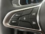 Renault Zoe R135 Iconic 52 kWh NAVIGATIE | ACHTERUITRIJCAMERA | CLIMATE CONTROL | STOELVERWARMING