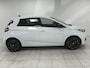 Renault Zoe R135 Iconic 52 kWh NAVIGATIE | ACHTERUITRIJCAMERA | CLIMATE CONTROL | STOELVERWARMING