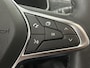 Renault Zoe R135 Iconic 52 kWh NAVIGATIE | ACHTERUITRIJCAMERA | CLIMATE CONTROL | STOELVERWARMING