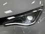 Renault Zoe R135 Iconic 52 kWh NAVIGATIE | ACHTERUITRIJCAMERA | CLIMATE CONTROL | STOELVERWARMING