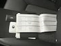 Renault Zoe R135 Iconic 52 kWh NAVIGATIE | ACHTERUITRIJCAMERA | CLIMATE CONTROL | STOELVERWARMING