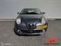 Alfa Romeo MiTo 1.4 Progression | Airco |