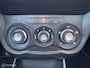 Alfa Romeo MiTo 1.4 Progression | Airco |