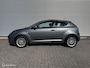 Alfa Romeo MiTo 1.4 Progression | Airco |