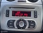 Alfa Romeo MiTo 1.4 Progression | Airco |