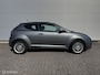 Alfa Romeo MiTo 1.4 Progression | Airco |