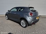 Alfa Romeo MiTo 1.4 Progression | Airco |