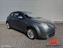Alfa Romeo MiTo 1.4 Progression | Airco |