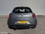 Alfa Romeo MiTo 1.4 Progression | Airco |