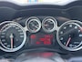 Alfa Romeo MiTo 1.4 Progression | Airco |