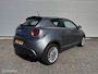 Alfa Romeo MiTo 1.4 Progression | Airco |