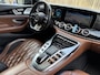 Mercedes-Benz AMG-GT 4-Door Coupe AMG 43 4MATIC+ Premium PANO|BURMESTER|360°|VENTILATIE|MEMORY