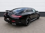 Mercedes-Benz AMG-GT 4-Door Coupe AMG 43 4MATIC+ Premium PANO|BURMESTER|360°|VENTILATIE|MEMORY