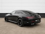 Mercedes-Benz AMG-GT 4-Door Coupe AMG 43 4MATIC+ Premium PANO|BURMESTER|360°|VENTILATIE|MEMORY