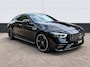 Mercedes-Benz AMG-GT 4-Door Coupe AMG 43 4MATIC+ Premium PANO|BURMESTER|360°|VENTILATIE|MEMORY