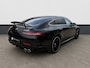 Mercedes-Benz AMG-GT 4-Door Coupe AMG 43 4MATIC+ Premium PANO|BURMESTER|360°|VENTILATIE|MEMORY