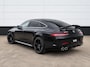 Mercedes-Benz AMG-GT 4-Door Coupe AMG 43 4MATIC+ Premium PANO|BURMESTER|360°|VENTILATIE|MEMORY