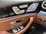 Mercedes-Benz AMG-GT 4-Door Coupe AMG 43 4MATIC+ Premium PANO|BURMESTER|360°|VENTILATIE|MEMORY