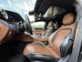 Mercedes-Benz AMG-GT 4-Door Coupe AMG 43 4MATIC+ Premium PANO|BURMESTER|360°|VENTILATIE|MEMORY