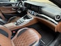 Mercedes-Benz AMG-GT 4-Door Coupe AMG 43 4MATIC+ Premium PANO|BURMESTER|360°|VENTILATIE|MEMORY