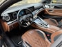 Mercedes-Benz AMG-GT 4-Door Coupe AMG 43 4MATIC+ Premium PANO|BURMESTER|360°|VENTILATIE|MEMORY