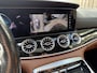 Mercedes-Benz AMG-GT 4-Door Coupe AMG 43 4MATIC+ Premium PANO|BURMESTER|360°|VENTILATIE|MEMORY