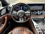 Mercedes-Benz AMG-GT 4-Door Coupe AMG 43 4MATIC+ Premium PANO|BURMESTER|360°|VENTILATIE|MEMORY