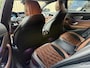Mercedes-Benz AMG-GT 4-Door Coupe AMG 43 4MATIC+ Premium PANO|BURMESTER|360°|VENTILATIE|MEMORY