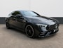 Mercedes-Benz AMG-GT 4-Door Coupe AMG 43 4MATIC+ Premium PANO|BURMESTER|360°|VENTILATIE|MEMORY