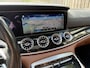 Mercedes-Benz AMG-GT 4-Door Coupe AMG 43 4MATIC+ Premium PANO|BURMESTER|360°|VENTILATIE|MEMORY