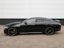 Mercedes-Benz AMG-GT 4-Door Coupe AMG 43 4MATIC+ Premium PANO|BURMESTER|360°|VENTILATIE|MEMORY