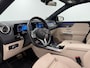 Mercedes-Benz GLA 200 Luxury | Full-option | Memory | Panoramadak | Keyless |