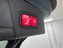 Mercedes-Benz GLA 200 Luxury | Full-option | Memory | Panoramadak | Keyless |