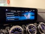 Mercedes-Benz GLA 200 Luxury | Full-option | Memory | Panoramadak | Keyless |