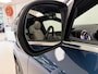 Mercedes-Benz GLA 200 Luxury | Full-option | Memory | Panoramadak | Keyless |