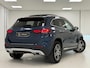 Mercedes-Benz GLA 200 Luxury | Full-option | Memory | Panoramadak | Keyless |
