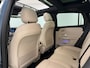 Mercedes-Benz GLA 200 Luxury | Full-option | Memory | Panoramadak | Keyless |