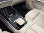 Mercedes-Benz GLA 200 Luxury | Full-option | Memory | Panoramadak | Keyless |