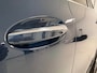 Mercedes-Benz GLA 200 Luxury | Full-option | Memory | Panoramadak | Keyless |