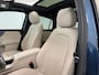 Mercedes-Benz GLA 200 Luxury | Full-option | Memory | Panoramadak | Keyless |