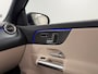 Mercedes-Benz GLA 200 Luxury | Full-option | Memory | Panoramadak | Keyless |