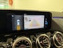 Mercedes-Benz GLA 200 Luxury | Full-option | Memory | Panoramadak | Keyless |
