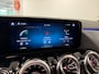 Mercedes-Benz GLA 200 Luxury | Full-option | Memory | Panoramadak | Keyless |