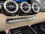 Mercedes-Benz GLA 200 Luxury | Full-option | Memory | Panoramadak | Keyless |
