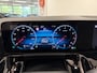 Mercedes-Benz GLA 200 Luxury | Full-option | Memory | Panoramadak | Keyless |