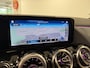 Mercedes-Benz GLA 200 Luxury | Full-option | Memory | Panoramadak | Keyless |